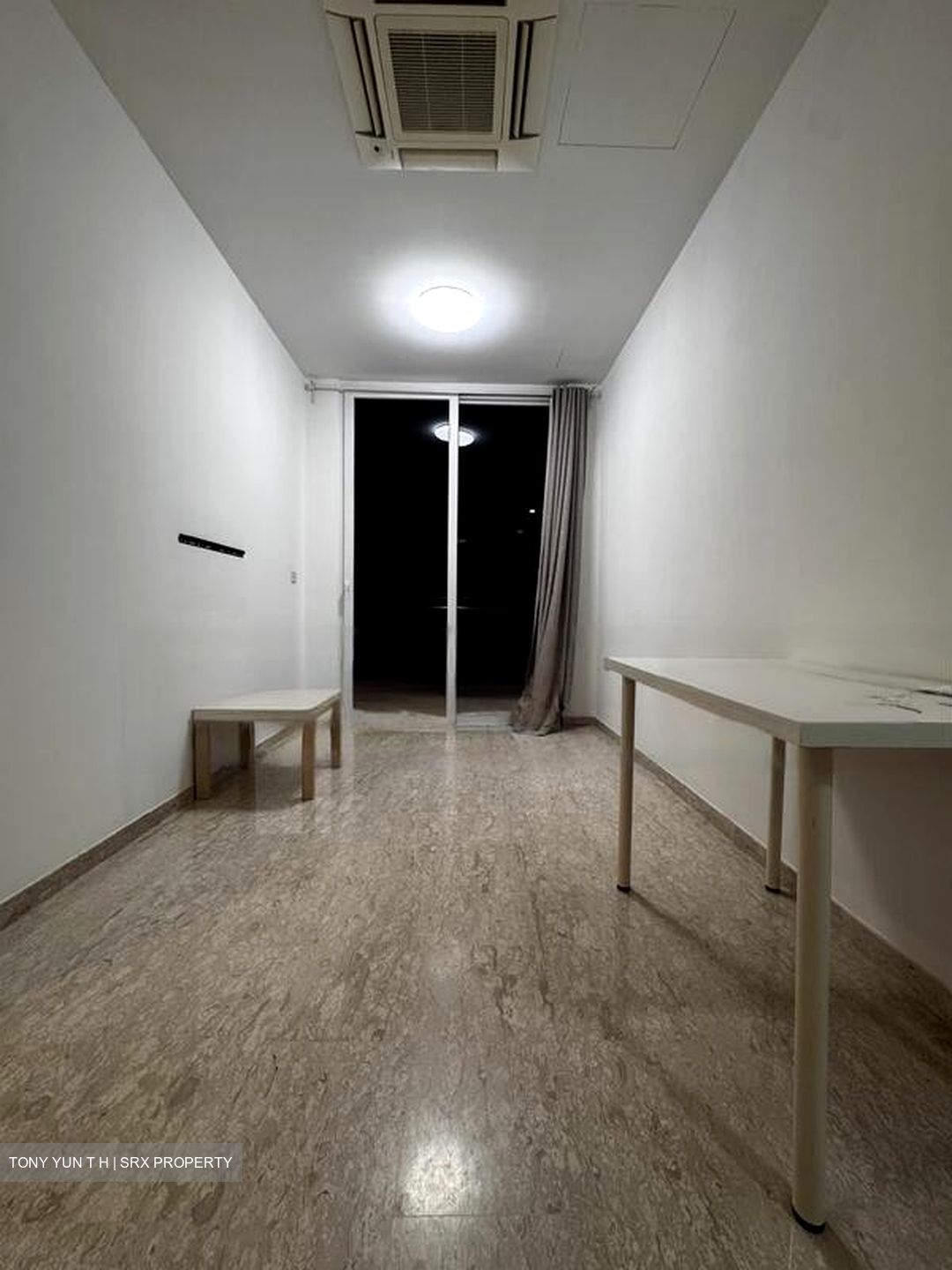 Prestige Point (D19), Apartment #544199441